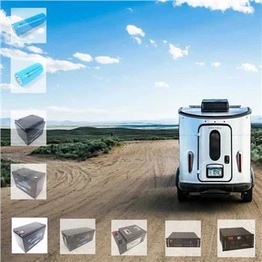 Солнечная батарея 48v 200ah 5KWH 7KWH 10KWH 48V 50Ah 100Ah 150Ah 200Ah Аккумуляторная батарея LiFePO4 Солнечная батарея